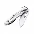 Ніж Leatherman Skeletool KBX-Stainless Фото 2